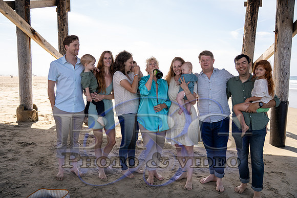 IMG - 0184