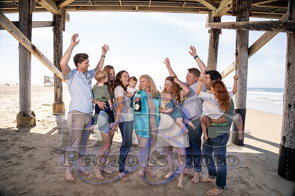 IMG - 0190