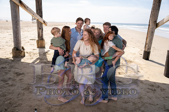 IMG - 0202