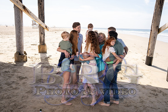 IMG - 0203_1
