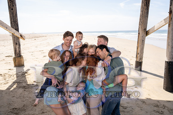 IMG - 0201
