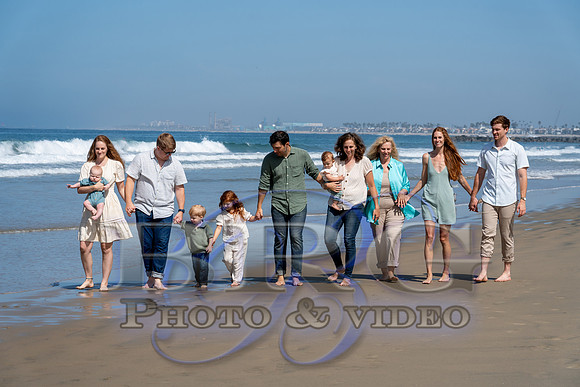IMG - 0150