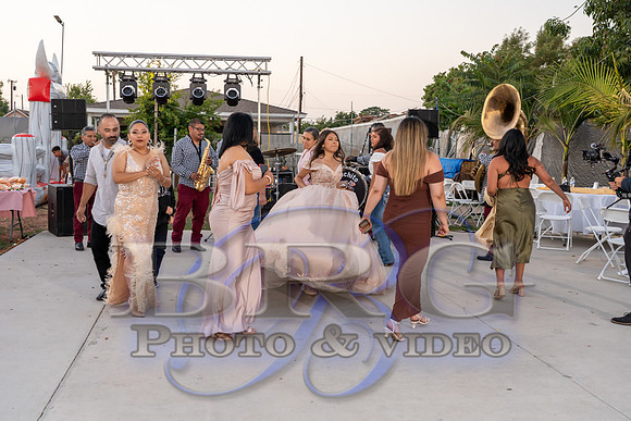 IMG - 0444