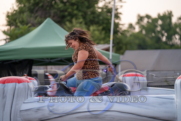 IMG - 0431