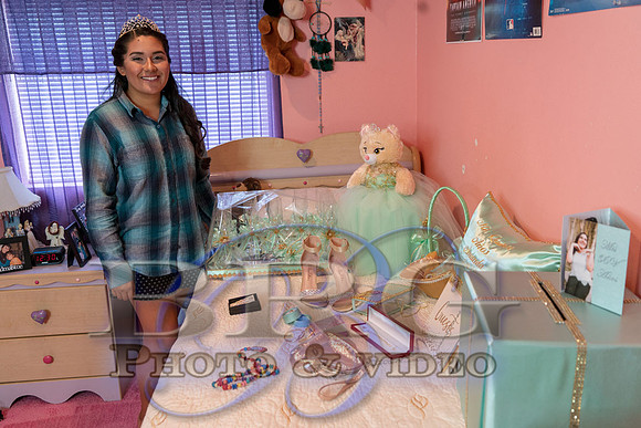 IMG-060