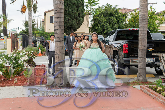 IMG-165