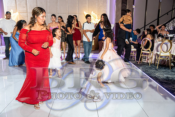 IMG -0659