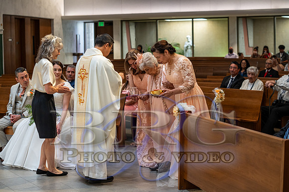 IMG - 0202
