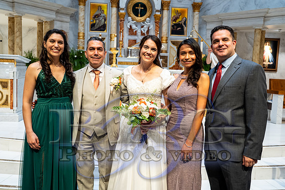 IMG - 0311