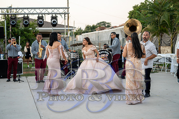 IMG - 0425
