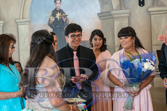 IMG-243