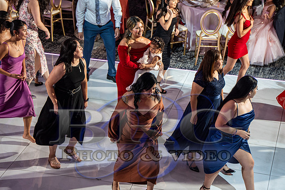IMG -0657