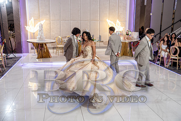 IMG -0497