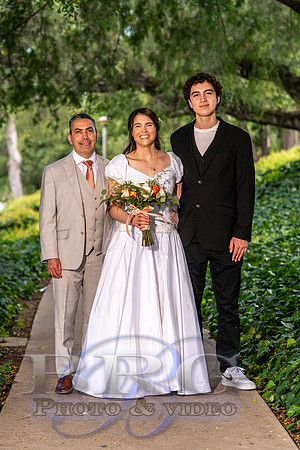 IMG - 0447
