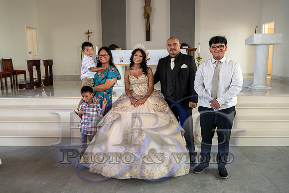 IMG -0192