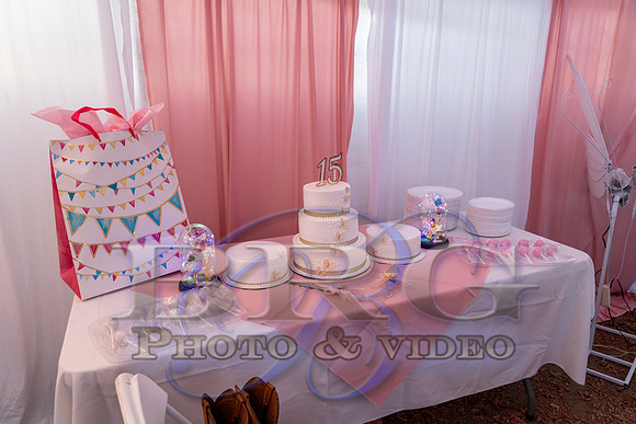 IMG - 0383