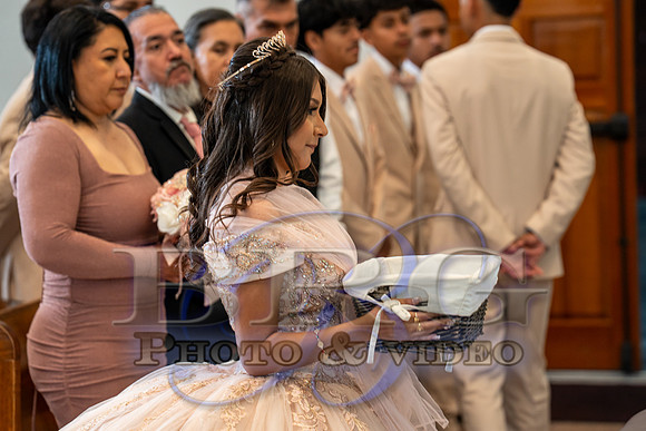IMG - 0127
