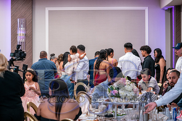 IMG -0587