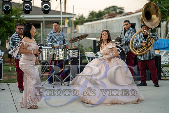 IMG - 0421