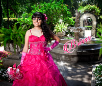 Album Digital Brissa-photos