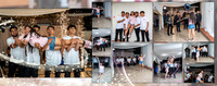 Album_11x14_19