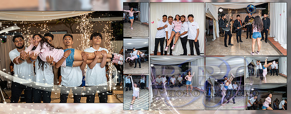 Album_11x14_19