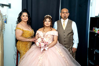 IMG -005