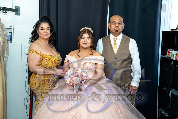 IMG -005