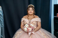 IMG -002