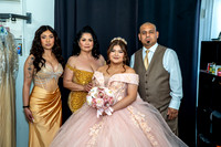 IMG -004