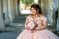 Quinces Day