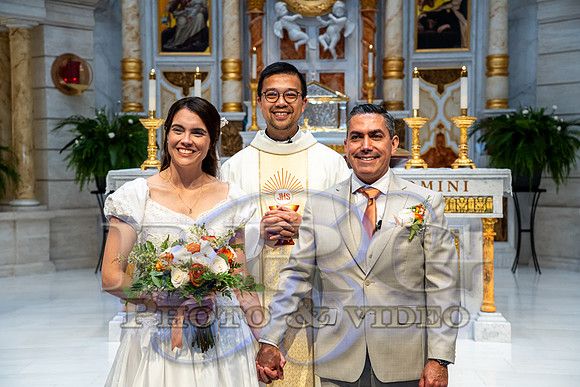 IMG - 0278