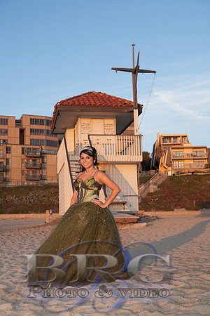 027.   Gaby Redondo Beach  .jpg