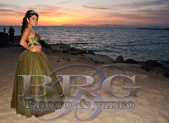 047.   Gaby Redondo Beach  .jpg