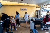 IMG _0001