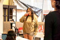 IMG _0010