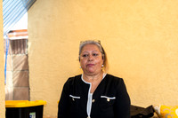 IMG _0014