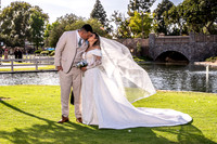 Wedding Day