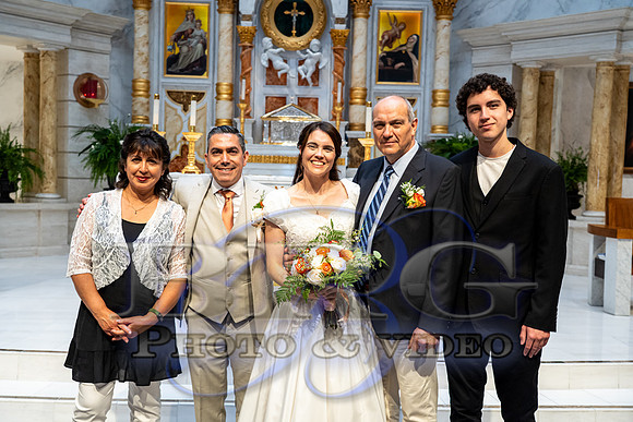 IMG - 0348