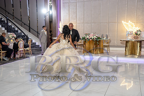 IMG -0380
