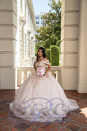IMG - 0243