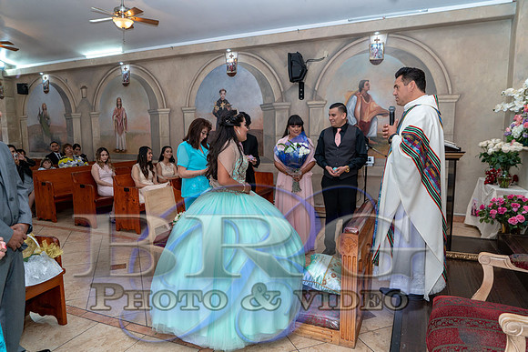 IMG-234