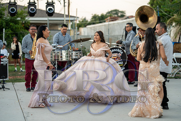 IMG - 0424