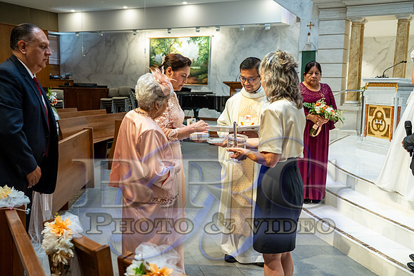 IMG - 0163