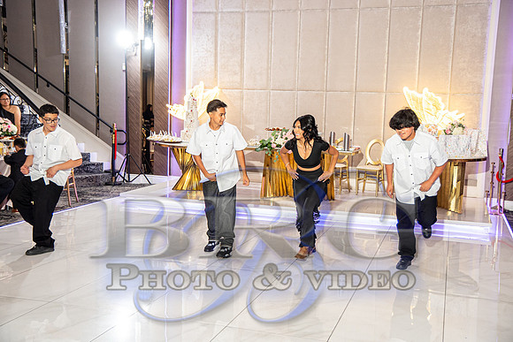 IMG -0617