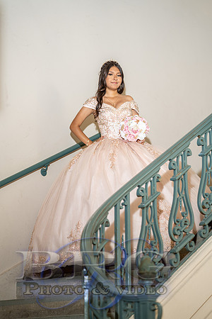 IMG - 0324