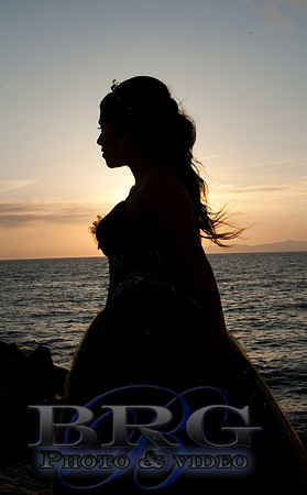 021.   Gaby Redondo Beach  .jpg
