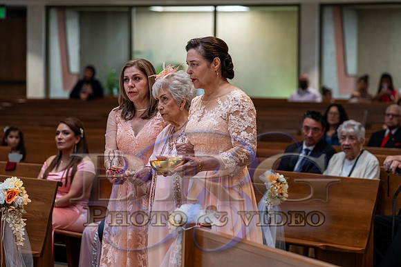 IMG - 0200