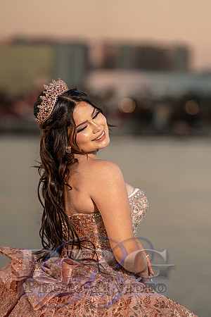 IMG _173