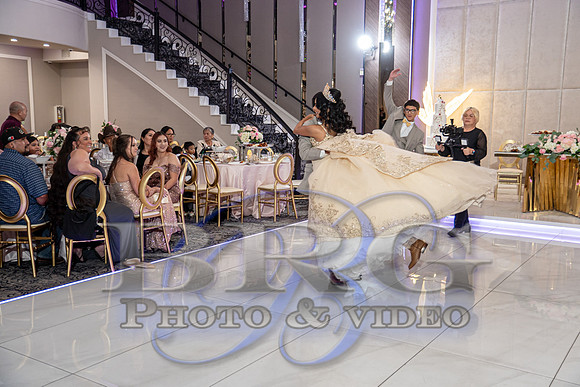 IMG -0481